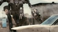 A still from the movie (Image via Apple TV)